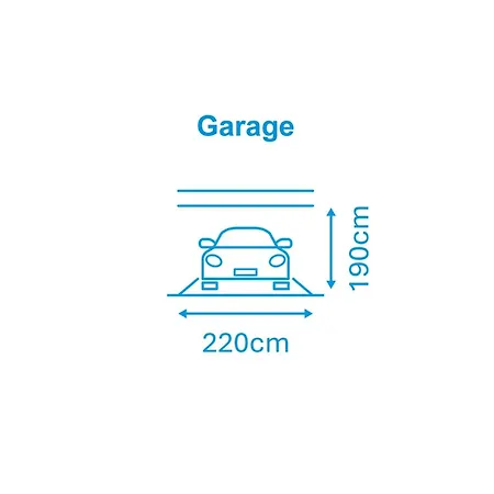 Chesa Suel Muot By Interhome