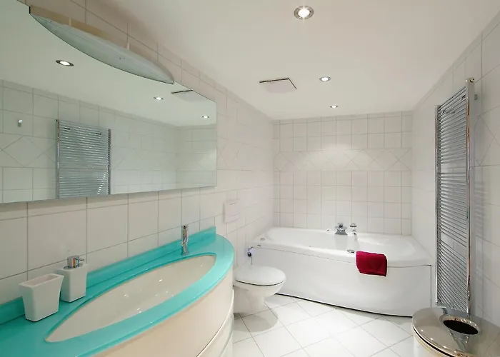 Chesa Suel Muot By Interhome Appartamento Sankt Moritz